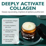 Vibrant Glamour Retinol Cream