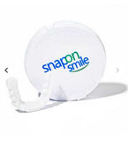SnapOn Smile Dental Veneer