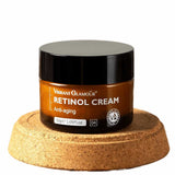 Vibrant Glamour Retinol Cream