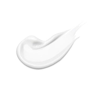 Eucerin - Skincare Lotion & Cleanser