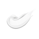 Eucerin - Skincare Lotion & Cleanser