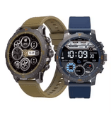 Smartwatch - LC313