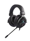 TIT - Gaming Headset