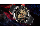 TC12 Mini Smartwatch